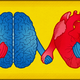 Illustration for article titled Why Your Brain and Body Want You to Get Fit